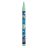 Filctoll készlet, 2 mm, kimosható, MAPED "Color'Peps Ocean Life", 24 különböző szín
