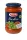 Tomatensauce, 400 g, BARILLA „Basilico“