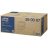 Kéztörlő, tekercses, 2 rétegű, H1 rendszer, Advanced, TORK "Matic Soft", fehér