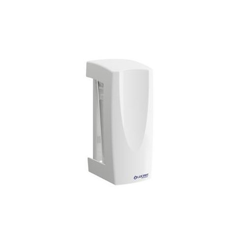 Illatosító adagoló, LUCART "Identity Air Freshener Natural Flow"