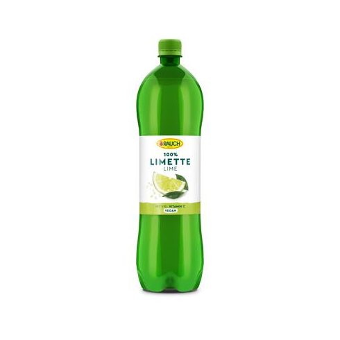 Limelé, 100%, 1l, RAUCH
