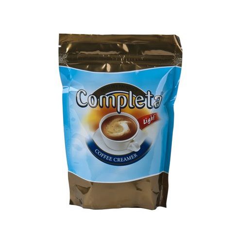 Kávékrémpor, utántöltő, 200 g, COMPLETA "Light"