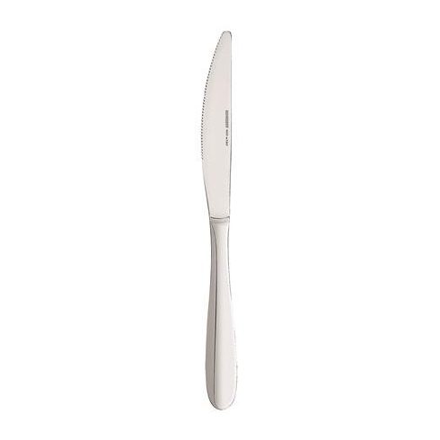 Kés, rozsdamentes acél, 21 cm, 12 db-os szett "Athen"