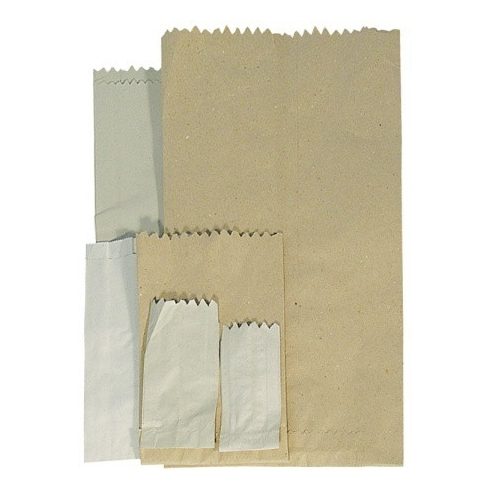 Aprócikkzacskó, 0,2 kg, 1000 db