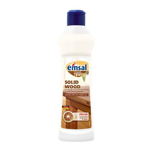 Bútorfényező szer, 250 ml, EMSAL