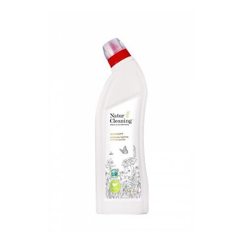 Higiéniás tisztítószer, hipoallergén, 750ml, NATURCLEANING "Biosept"
