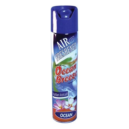 Légfrissítő, 300 ml, óceán