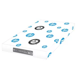 Kopierpapier, A3, 80 g, HP "Copy"