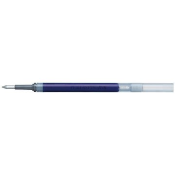   Rollertoll betét, 0,25 mm, PENTEL "Energel BLP105", kék