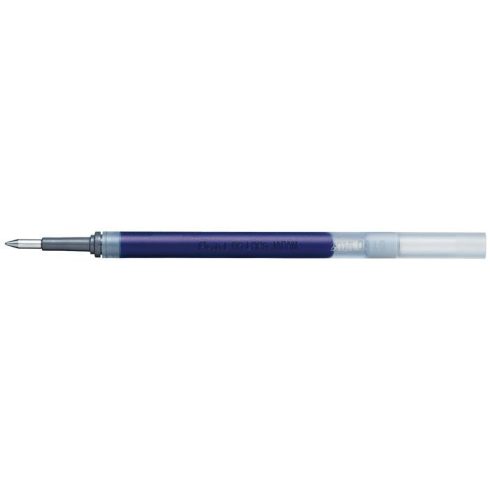 Rollertoll betét, 0,25 mm, PENTEL "Energel BLP105", kék