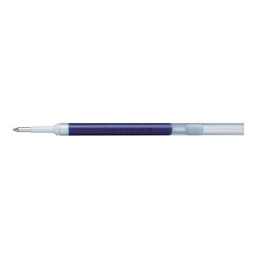   Zseléstoll betét 0,35 mm, PENTEL "EnerGel LRP7", kék