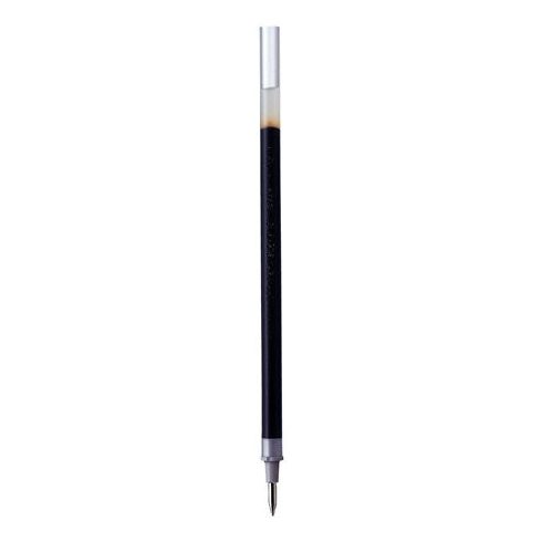 Zseléstoll betét, 0,32 mm, PILOT "G-1", kék