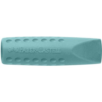   Kupakradír, FABER-CASTELL "Grip RollOn", 2 db, vegyes színek