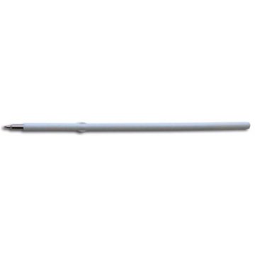 Golyóstollbetét, 0,5 mm, "X-20", kék