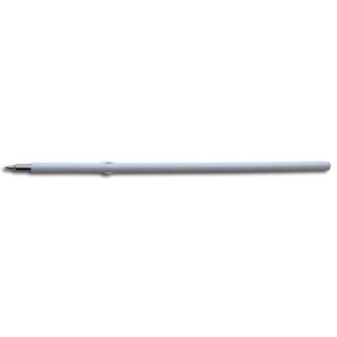 Golyóstollbetét, 0,5 mm, "X-20", kék