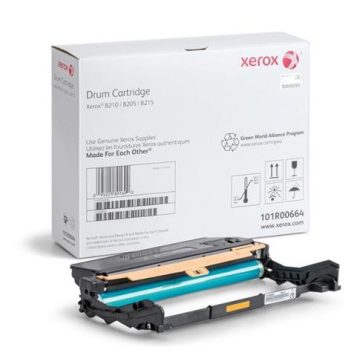   101R00664 Dobegység B205, B210, B215 nyomtatókhoz, XEROX, 10k