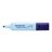 Szövegkiemelő, 1-5 mm, STAEDTLER "Textsurfer Classic Pastel 364 C", égkék
