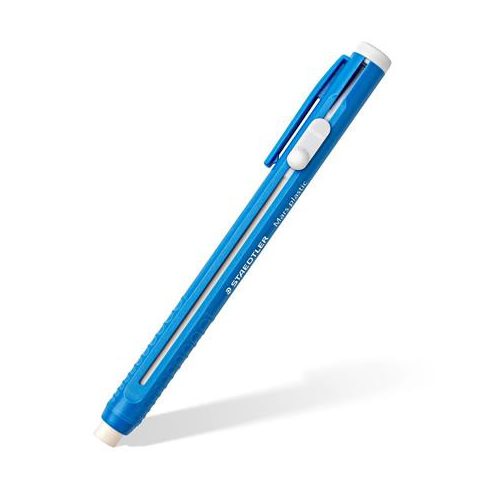 Radírstift, STAEDTLER "Mars® plastic 528"