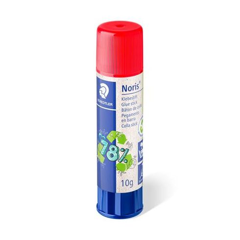 Ragasztóstift, 20 g, STAEDTLER "Noris® 960"