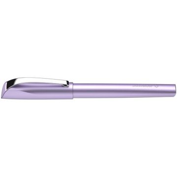   Rollertoll, patronos, 0,5 mm, SCHNEIDER "Ceod Shiny", lila