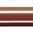 Filctoll, 1 mm, STABILO "Pen 68", téglavörös