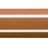 Filctoll, 1 mm, STABILO "Pen 68", vörösbarna