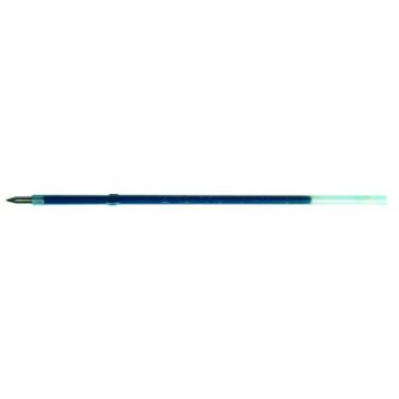 Golyóstollbetét, 0,3 mm, UNI "SA-5CN", piros