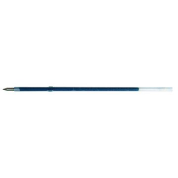 Golyóstollbetét, 0,3 mm, UNI "SA-5CN", kék