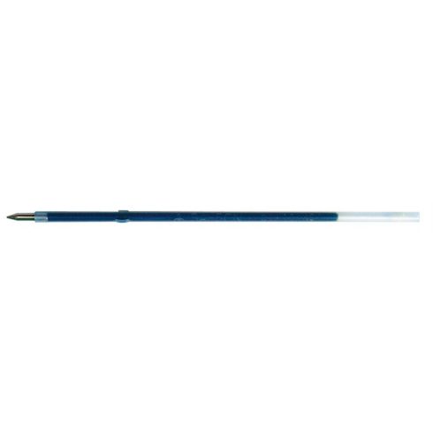 Golyóstollbetét, 0,3 mm, UNI "SA-5CN", kék