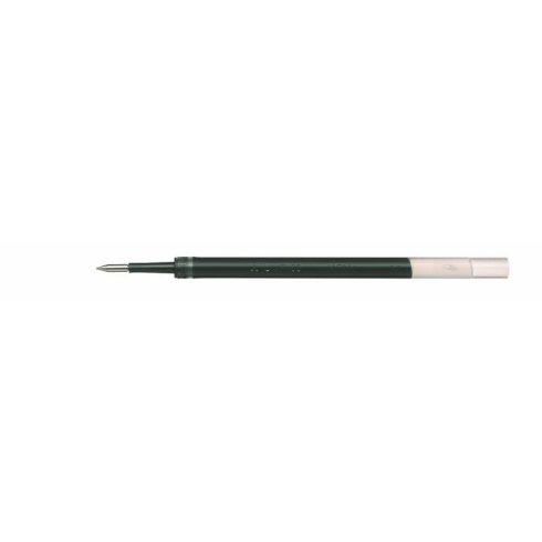 Zseléstollbetét, 0,3 mm, UNI "UMR-85", kék