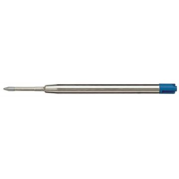   Golyóstollbetét, 0,5 mm, VICTORIA OFFICE, "Góliát", kék