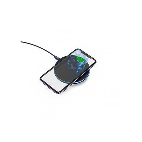 Vezeték nélküli töltő, 10W, URBAN FACTORY