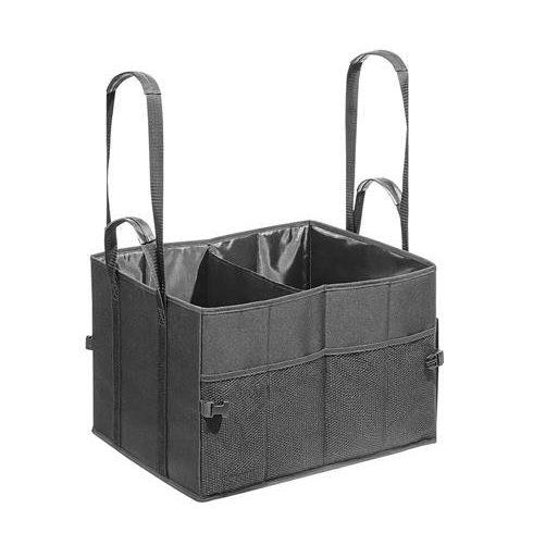 Bevásárló táska, WEDO "BigBox L"