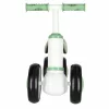 Rowerek biegowy Trike Fix Tiny V2 rower jeździk zielony