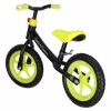 Rowerek biegowy Trike Fix Balance czarny