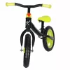 Rowerek biegowy Trike Fix Balance czarny