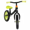 Rowerek biegowy Trike Fix Balance czarny