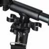 Hulajnoga miejska Trike Fix składana koła 200mm czarno-szara