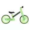 Trike Fix Glow LED neonzöld neon zöld terepkerékpár