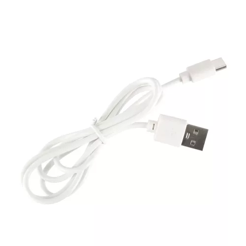 LED csillagprojektor éjszakai fény USB forgatható 6 motívum távirányító rénszarvas