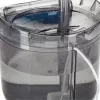 Ivókút kutyának macskának automata USB itató 1,8l tisztító szűrő