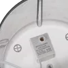 Ivókút kutyának macskának automata USB itató 1,8l tisztító szűrő