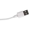 Ivókút kutyának macskának háziállatnak automata USB itató 2l tisztító szűrő