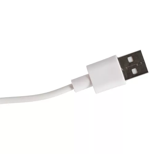 Ivókút kutyának macskának háziállatnak automata USB itató 2l tisztító szűrő