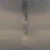 Ivókút kutyának macskának háziállatnak automata USB itató 2l tisztító szűrő