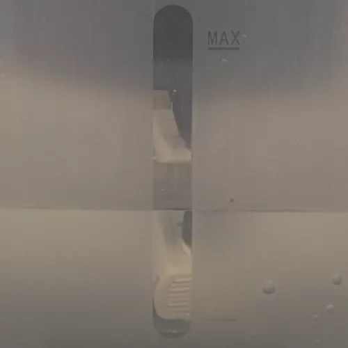 Ivókút kutyának macskának háziállatnak automata USB itató 2l tisztító szűrő