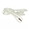 USB LED csillagvetítő 12 lemez