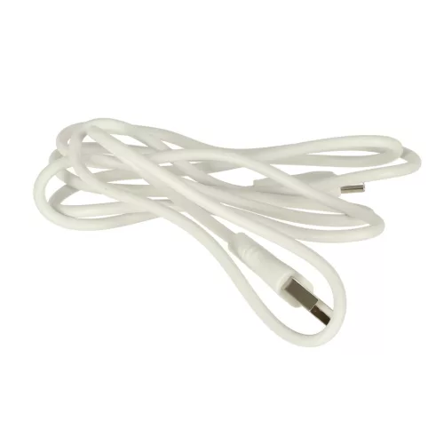 USB LED csillagvetítő 12 lemez