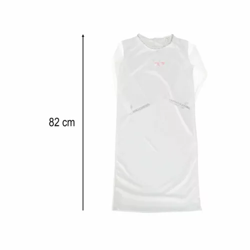 Jelmez angyal farsangi jelmez 4 db méret S