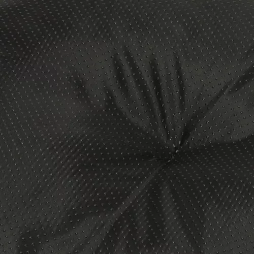 Kutyafekhely szőnyeg XXL szürke 110x75cm